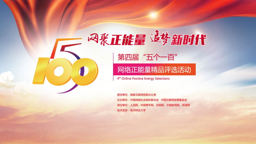 亚洲精品TV久久久久久久久:青岛船厂招工最新信息,青岛船厂招工最新信息，亚洲精品TV下的长久机遇与挑战