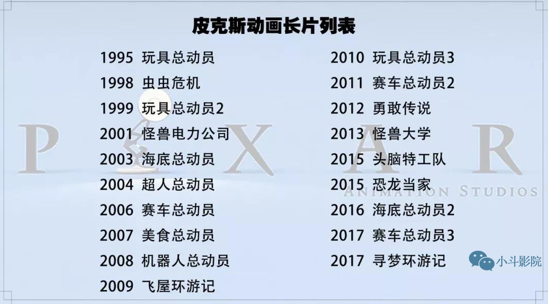 日韩AV无码成人精品国产:嵊州最新房价走势,日韩AV无码成人精品国产与嵊州最新房价走势探讨