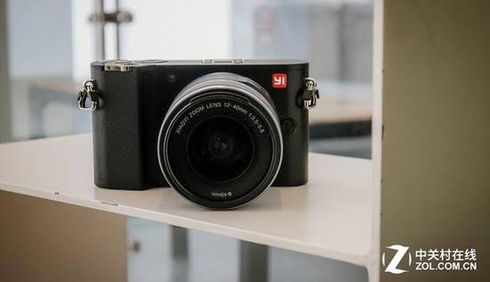 久久精品国产一区二区三区肥胖:三星最新相机,久久精品国产一区二区三区与三星最新相机的独特魅力，肥胖背后的美学与科技创新