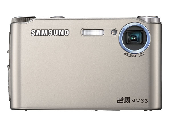 久久精品国产一区二区三区肥胖:三星最新相机,久久精品国产一区二区三区与三星最新相机的独特魅力,肥胖背后的美学与科技创新 久久精品国产一区二区三区肥胖:三星最新相机,久久精品国产一区二区三区与三星最新相机的独特魅力,肥胖背后的美学与科技创新