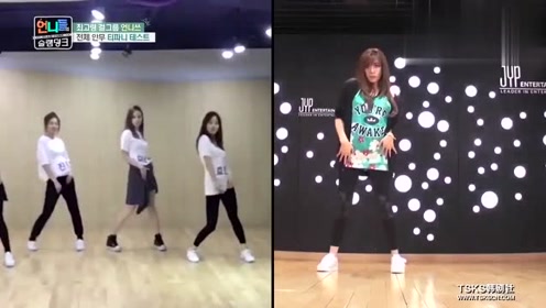 HD老熟女BBN老淑女:qq黄钻最新活动,HD老熟女BBN老淑女与QQ黄钻最新活动