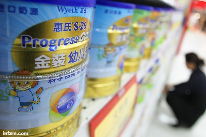 亚洲综合色视频在线观看:美素奶粉最新价格,亚洲综合色视频在线观看与美素奶粉最新价格探讨