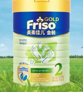 亚洲综合色视频在线观看:美素奶粉最新价格,亚洲综合色视频在线观看与美素奶粉最新价格探讨