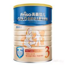 亚洲综合色视频在线观看:美素奶粉最新价格,亚洲综合色视频在线观看与美素奶粉最新价格探讨