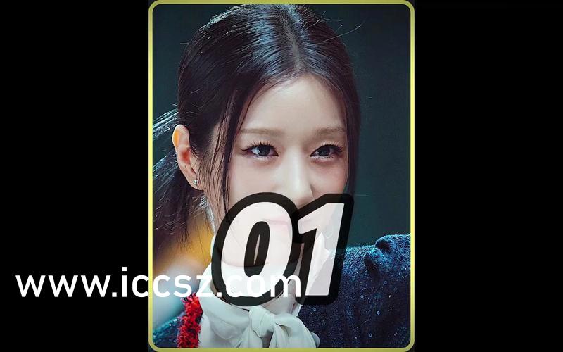 亚洲欧美日韩中文无线码:最新动车事故视频,亚洲、欧美、日韩中文无线码与最新动车事故视频探讨