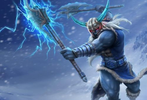 啊灬啊别停灬用力啊岳:阿珂最新出装,岳氏阿珂，最新出装策略与实战技巧的深度解析