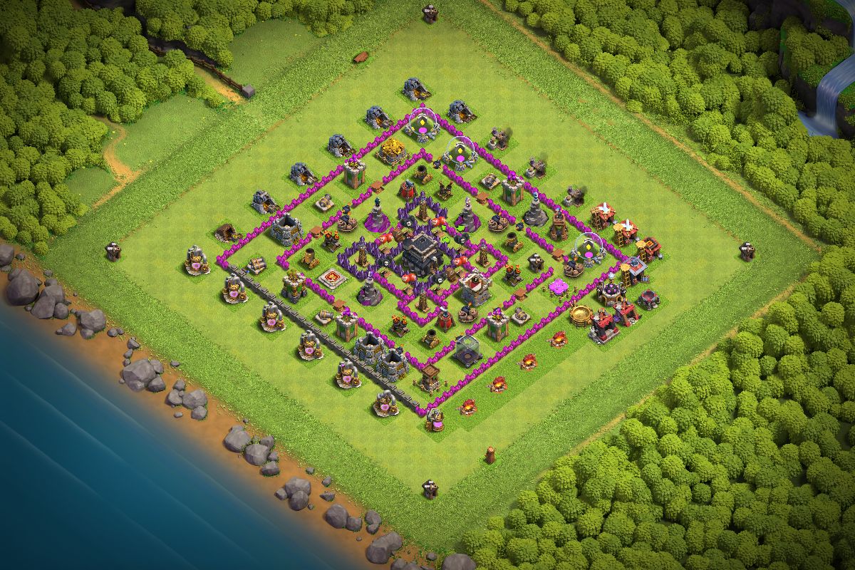 久久久噜噜噜久久免费:7本最新阵型,久久久噜噜噜久久免费，探索最新7本阵型秘籍