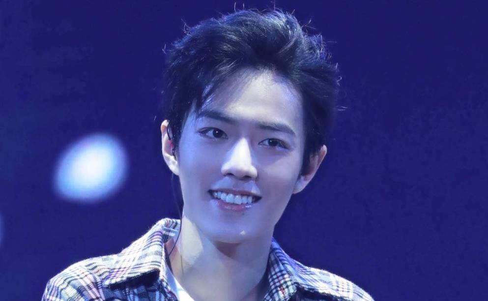 亚洲国产精品一区第二页:吴世勋ins最新,亚洲国产精品一区第二页，吴世勋ins的最新魅力与影响