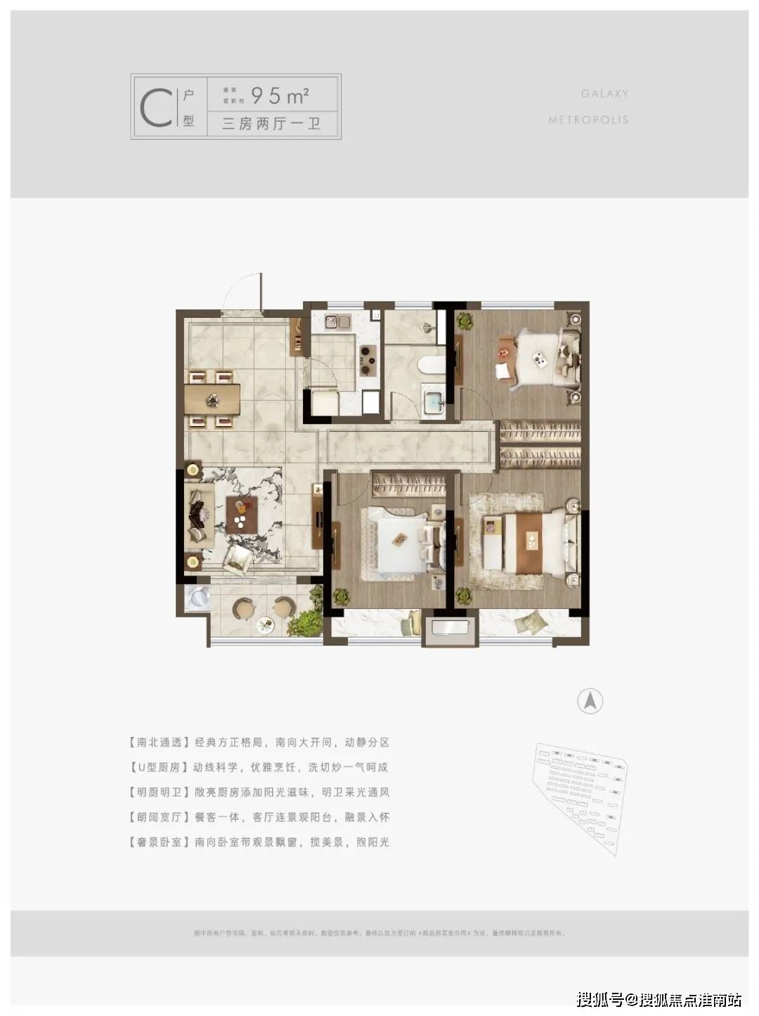 无码av一区二区三区不卡:唐山土豆价格最新行情,唐山土豆价格最新行情，无码分区市场流通状况分析