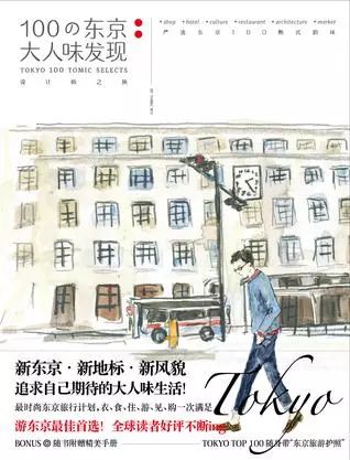 久久成人国产精品:发现美院最新房价,久久成人国产精品与美院最新房价的发现之旅 久久成人国产精品:发现美院最新房价,久久成人国产精品与美院最新房价的发现之旅