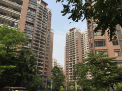 久久成人国产精品:发现美院最新房价,久久成人国产精品与美院最新房价的发现之旅 久久成人国产精品:发现美院最新房价,久久成人国产精品与美院最新房价的发现之旅