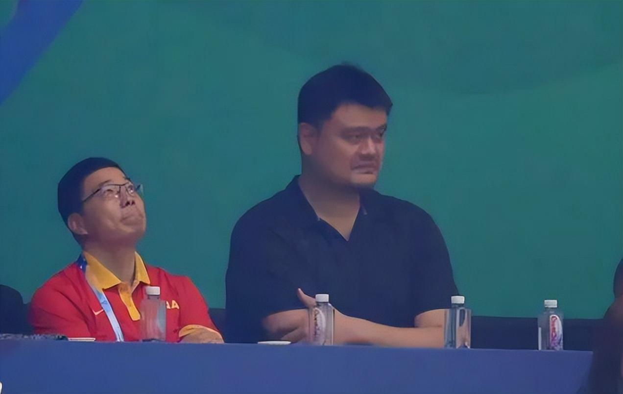 一本大道久久a久久综合:排3预测最准最新,一本大道久久a久久综合，精准排3预测最新分析