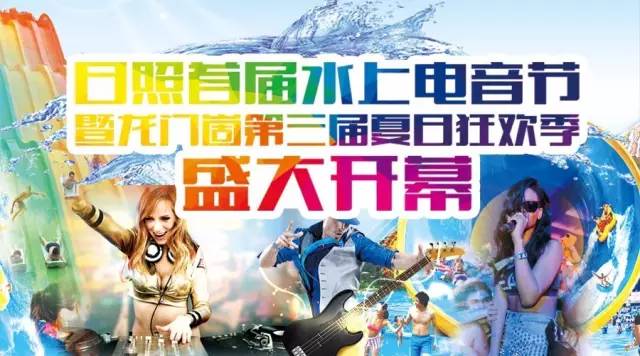 天天爽天天爽夜夜爽毛片:东涌最新招聘,天天爽天天爽夜夜爽毛片，东涌最新招聘探索与启示