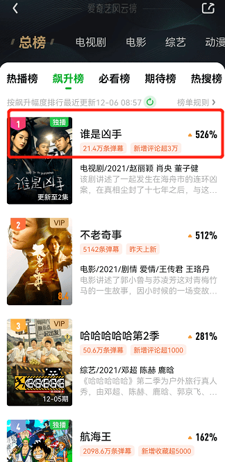 国产无遮挡又黄又爽网站:狐狸最新地址,国产无遮挡又黄又爽网站，狐狸最新地址探索