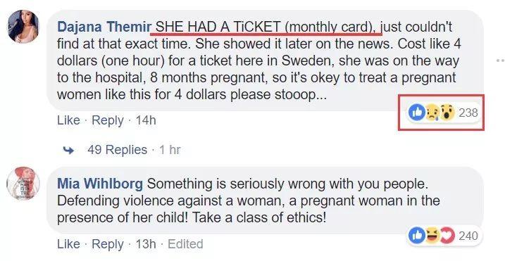 亚洲乱码中文字幕久久孕妇黑人:最新皮毛市场行情,最新皮毛市场行情下的亚洲字幕市场与特殊群体关注——关于乱码中文字幕与孕妇黑人群体的探讨