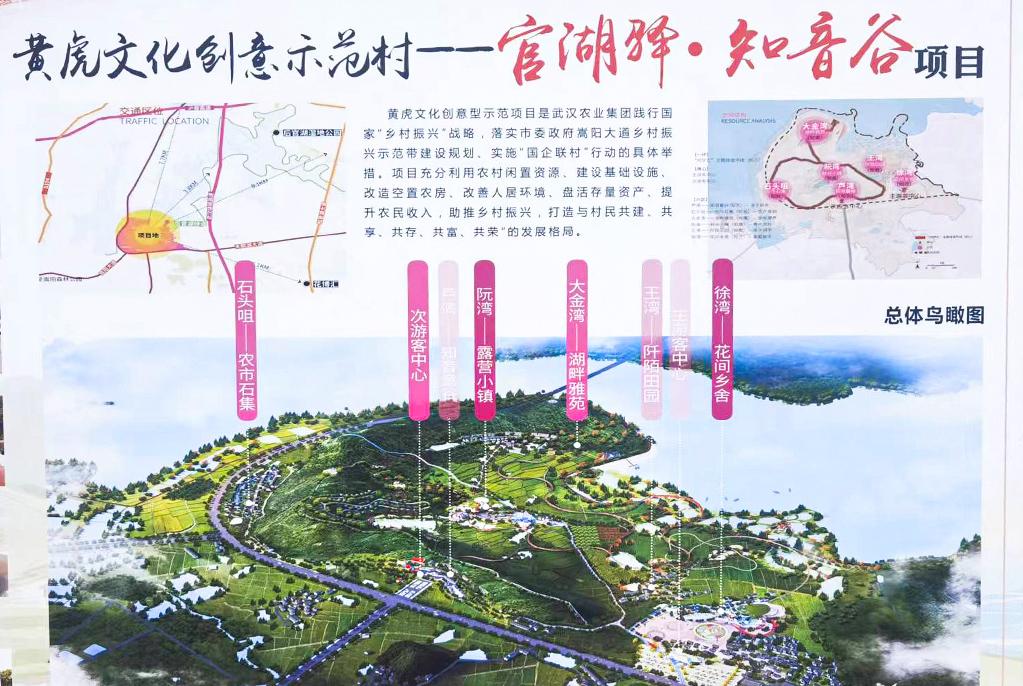 亚洲免费观看视频:武汉蔡甸最新规划,武汉蔡甸最新规划，亚洲免费观看视频的未来发展蓝图