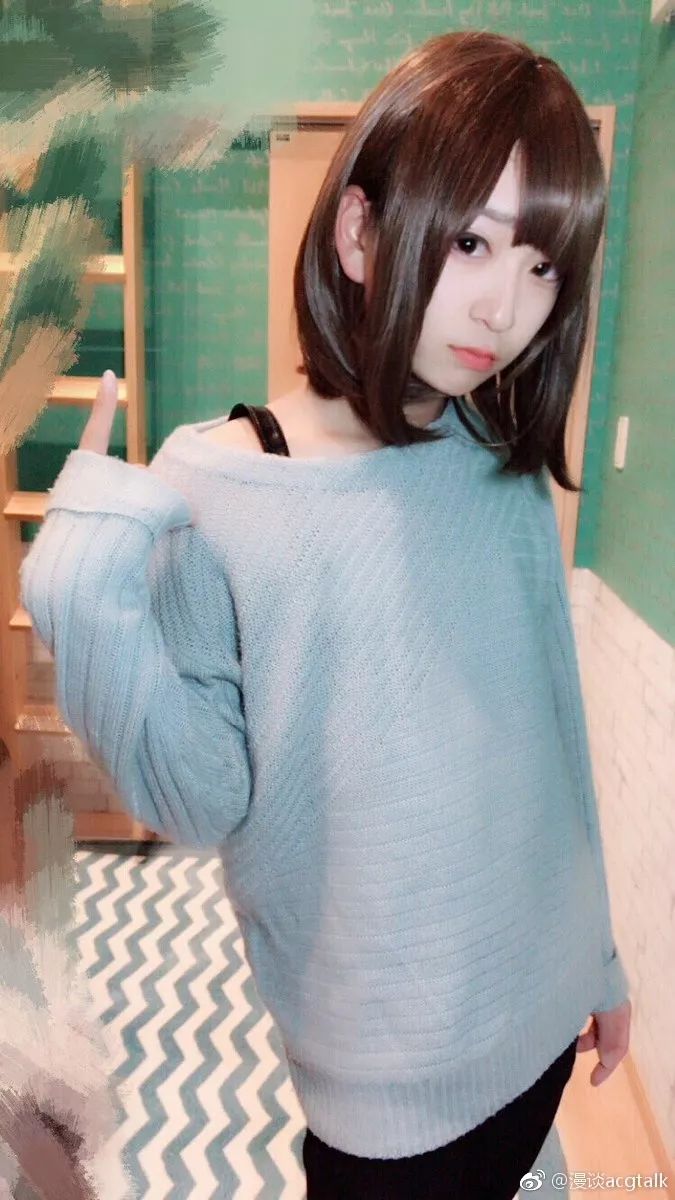 无码人妻一区二区三区免费看:最新款式女装,探索最新女装款式，一区、二区、三区的时尚无码人妻风采