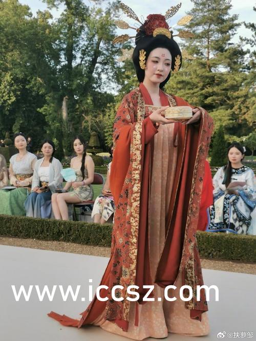 91麻豆国产精品免费视频:琅琊榜最新播出时间,琅琊榜最新播出时间与国产精品免费视频，探索麻豆的魅力