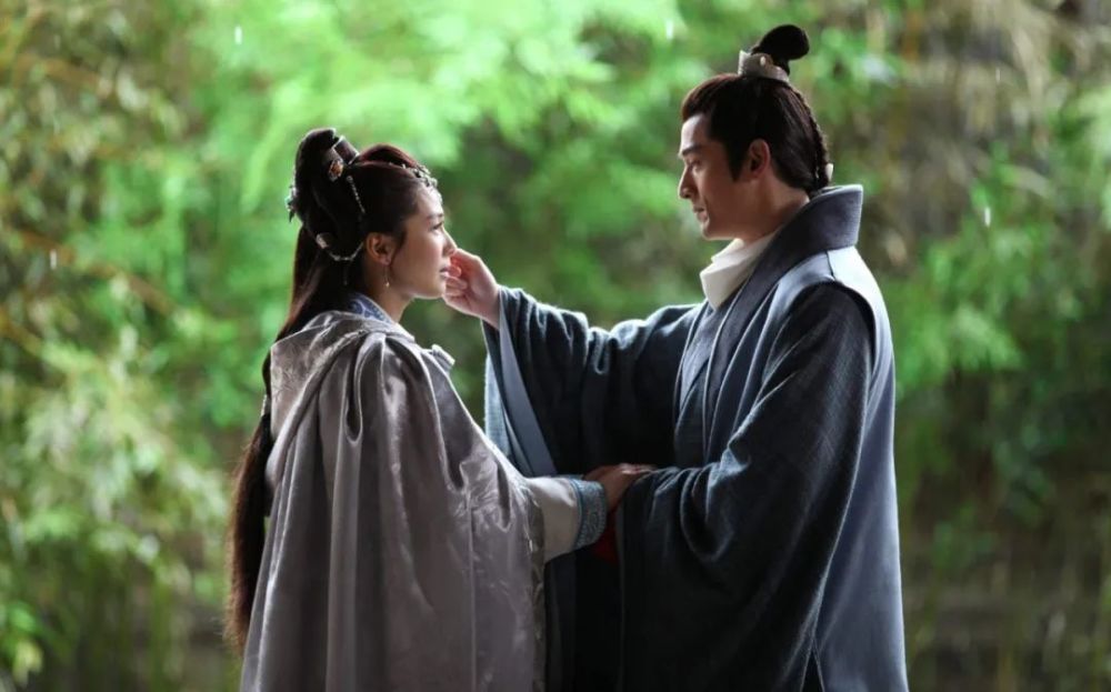 91麻豆国产精品免费视频:琅琊榜最新播出时间,琅琊榜最新播出时间与国产精品免费视频，探索麻豆的魅力