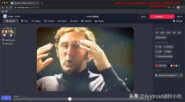 永久黄网站色视频免费:美国职业摔角2016最新,永久黄网站色视频免费，美国职业摔角2016最新——体育娱乐的盛宴