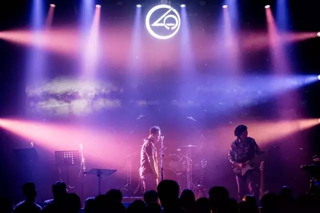 久久久久精品午夜福利:厦门最新台风信息,久久久久精品午夜福利，厦门最新台风信息