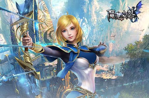 2021少妇久久久久久久久久:魔龙之魂最新,2021年最新魔龙之魂探索,少妇的久久冒险之旅 2021少妇久久久久久久久久:魔龙之魂最新,2021年最新魔龙之魂探索,少妇的久久冒险之旅