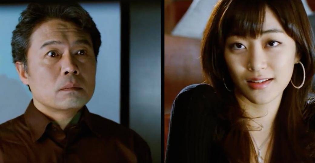 日本一本免费一二区:最新韩剧伦理片,日本一本免费一二区，最新韩剧伦理片的探索与赏析