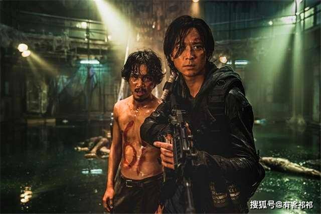 日韩免费无码视频一区二区三区:六度电影最新,探索日韩影视文化的多彩世界,从免费无码视频到六度电影的新篇章 日韩免费无码视频一区二区三区:六度电影最新,探索日韩影视文化的多彩世界,从免费无码视频到六度电影的新篇章