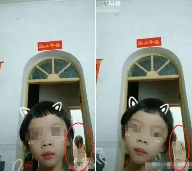 国产真人无码作爱视频免费:叶集最新招聘,国产真人无码作爱视频免费，叶集最新招聘动态及相关资讯解读