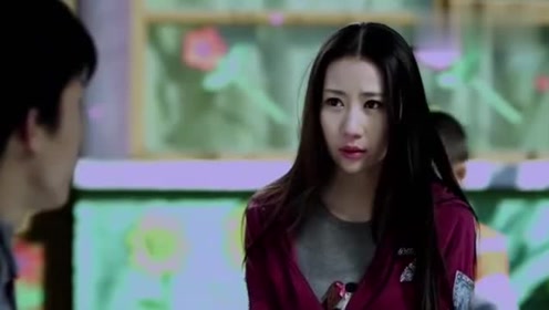 精品无码国产污污污免费网站国产:最新电视剧77,精品无码国产影视资源网站，探索最新电视剧77的魅力