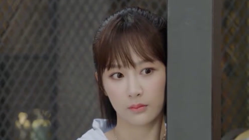 精品无码国产污污污免费网站国产:最新电视剧77,精品无码国产影视资源网站，探索最新电视剧77的魅力