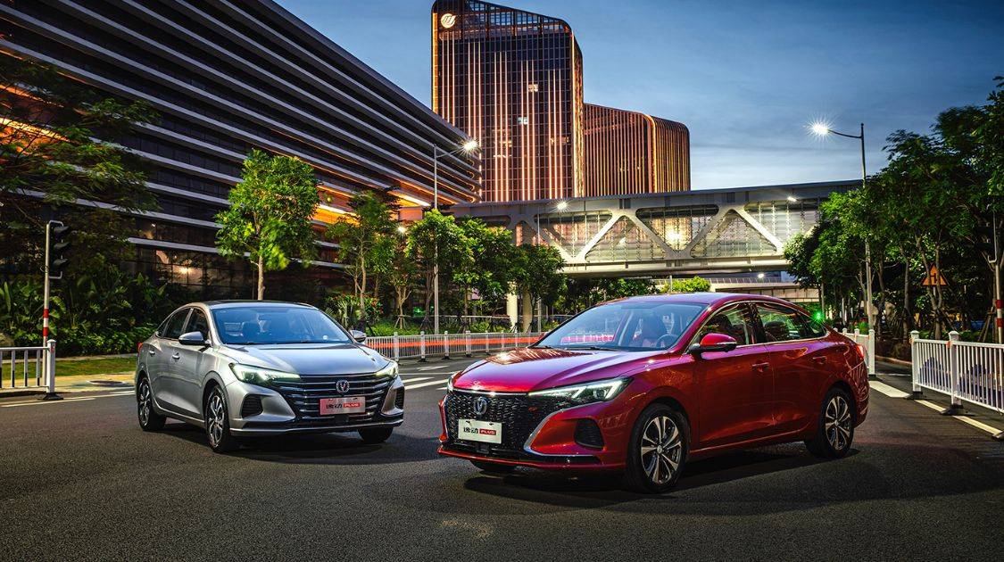 国产精品自在欧美一区:津市最新招聘信息,国产精品自在欧美一区，津市最新招聘信息概览