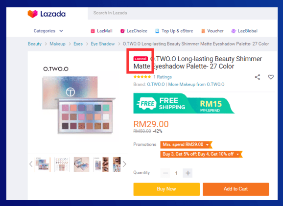 国产精品自在欧美一区:津市最新招聘信息,国产精品自在欧美一区,津市最新招聘信息概览 国产精品自在欧美一区:津市最新招聘信息,国产精品自在欧美一区,津市最新招聘信息概览