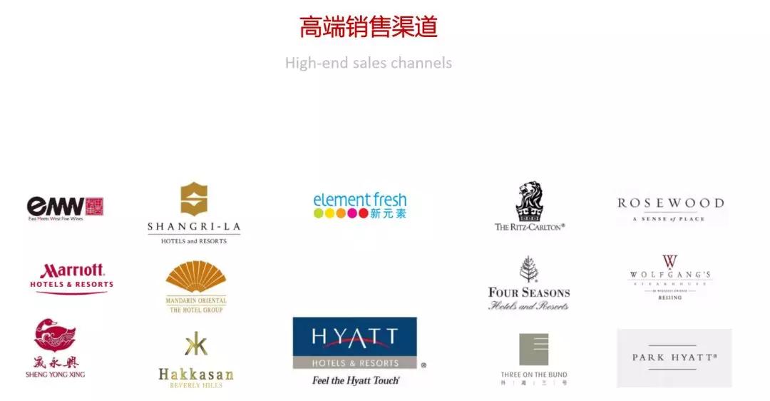 国产精品自在欧美一区:津市最新招聘信息,国产精品自在欧美一区,津市最新招聘信息概览 国产精品自在欧美一区:津市最新招聘信息,国产精品自在欧美一区,津市最新招聘信息概览