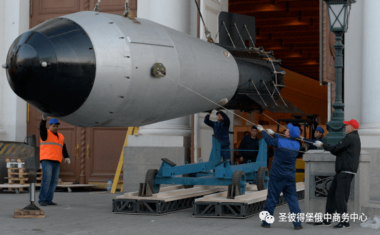 亚洲国产欧美一区二区三区:樟油提炼最新设备,樟油提炼最新设备在亚洲国产欧美一区二区三区的应用与发展