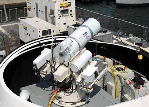 亚洲国产欧美一区二区三区:樟油提炼最新设备,樟油提炼最新设备在亚洲国产欧美一区二区三区的应用与发展