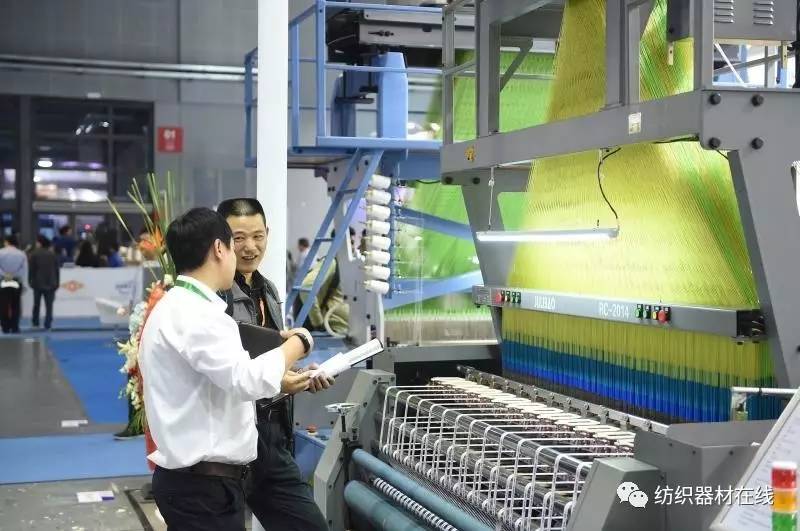 亚洲国产欧美一区二区三区:樟油提炼最新设备,樟油提炼最新设备在亚洲国产欧美一区二区三区的应用与发展