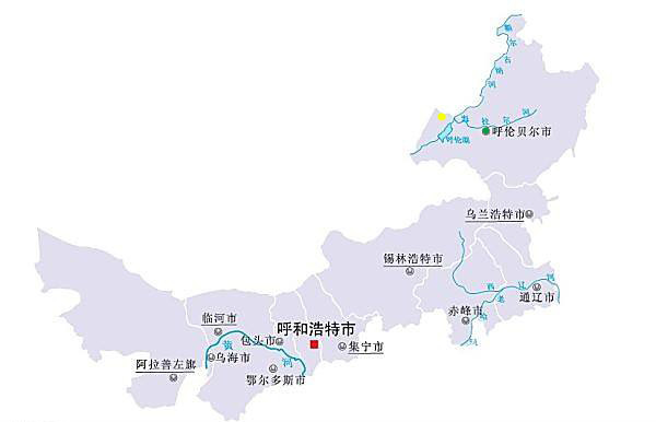 国产精品 自在自线:齐齐哈尔最新地图,国产精品与齐齐哈尔最新地图,自在自线的探索之旅 国产精品 自在自线:齐齐哈尔最新地图,国产精品与齐齐哈尔最新地图,自在自线的探索之旅