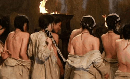 男女乱淫真视频免费一级毛片:阿勒颇最新战况,阿勒颇最新战况与在线视频内容的探讨