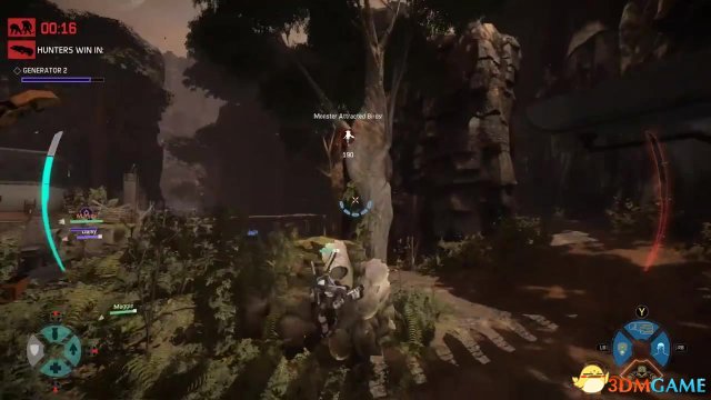 男女乱淫真视频免费一级毛片:阿勒颇最新战况,阿勒颇最新战况与在线视频内容的探讨