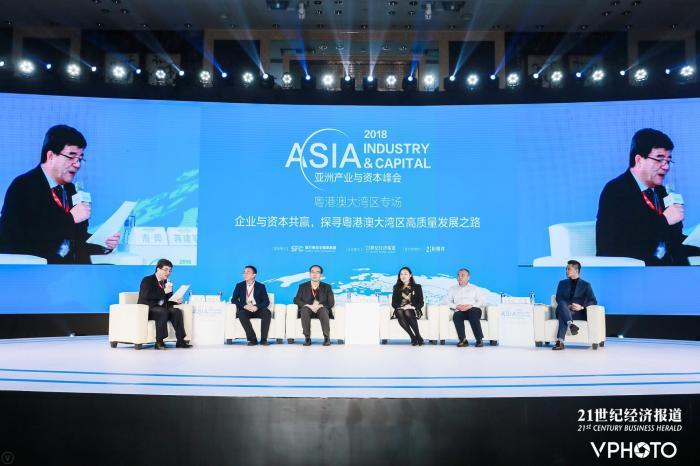 啦啦啦免费高清在线视频:星河帝国最新章节,星河帝国最新章节，啦啦啦免费高清在线视频的探寻之旅