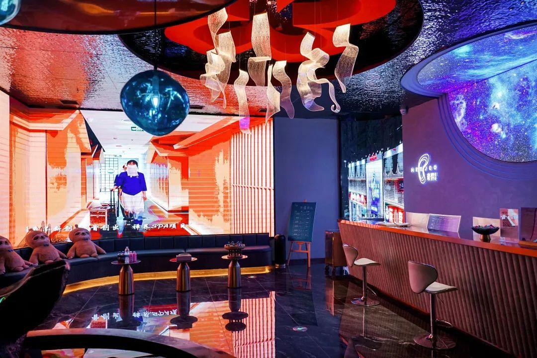 啦啦啦免费高清在线视频:星河帝国最新章节,星河帝国最新章节，啦啦啦免费高清在线视频的探寻之旅