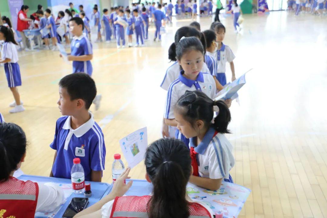 啦啦啦免费高清在线视频:星河帝国最新章节,星河帝国最新章节，啦啦啦免费高清在线视频的探寻之旅