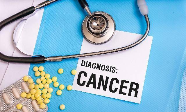 热RE99久久精品国产99热:hpv病毒最新治疗方法,关于HPV病毒最新治疗方法的探讨——热RE99久久精品国产99热