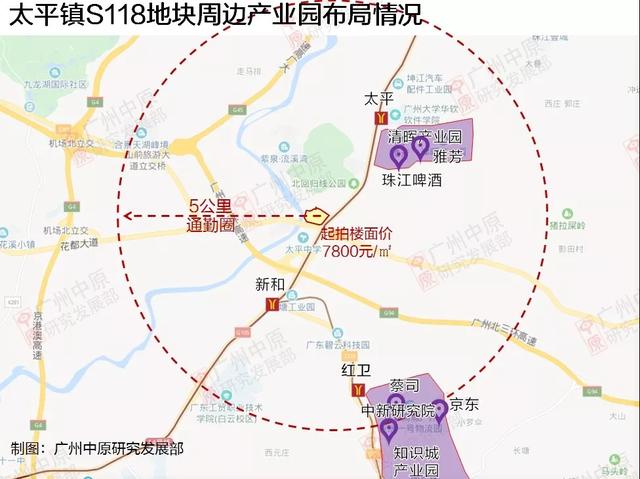国产欧美一区二区三区在线看:广氮地块最新规划,国产欧美一区二区三区在线看，广氮地块最新规划揭秘