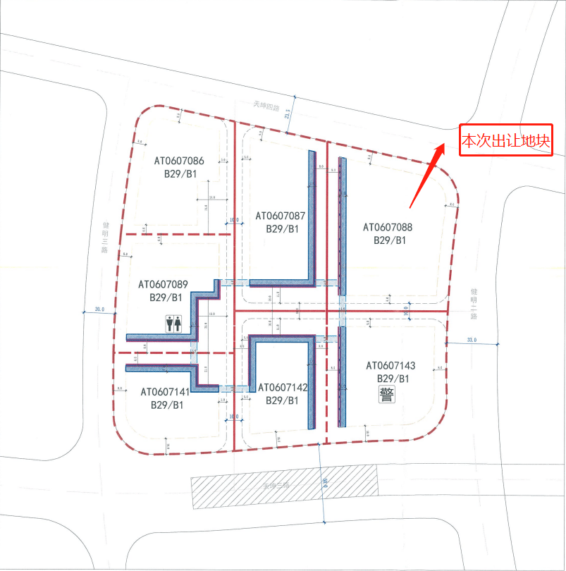国产欧美一区二区三区在线看:广氮地块最新规划,国产欧美一区二区三区在线看，广氮地块最新规划揭秘