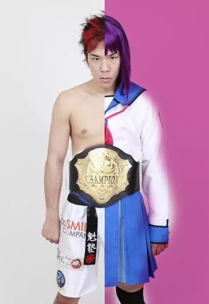 丝袜人妻无码中文字幕综合网:米娜热舞最新视频,丝袜人妻无码中文字幕综合网，探索米娜热舞最新视频的魅力和内涵