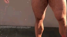 又粗又硬又黄A级毛片:最新八音图,探索最新八音图，粗硬黄A级毛片的艺术与文化