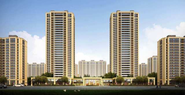 亚洲精品高清国产一久久:安徽萧县房价最新价格,亚洲精品高清国产一久久，安徽萧县房价最新价格动态分析