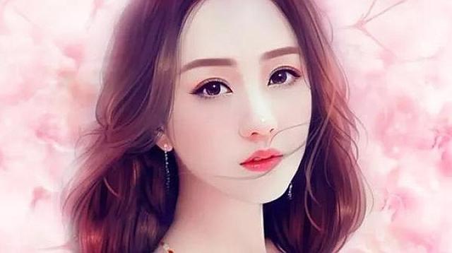 亚洲欧美日韩久久精品第一区:玛尔扎哈最新,亚洲欧美日韩久久精品第一区，玛尔扎哈的最新风采